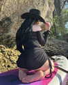 vamppyrbaby Altpins Profile Picture