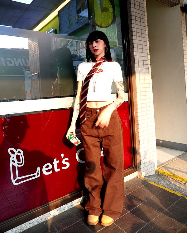 badthingalwaysg instagram image archive image