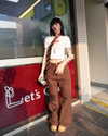 badthingalwaysg Altpins Profile Picture
