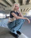 anya4everr Altpins Profile Picture