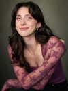 itsclairerice Altpins Profile Picture