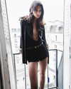 reneeebeller Altpins Profile Picture