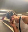 mariagabrielasantos Altpins Profile Picture
