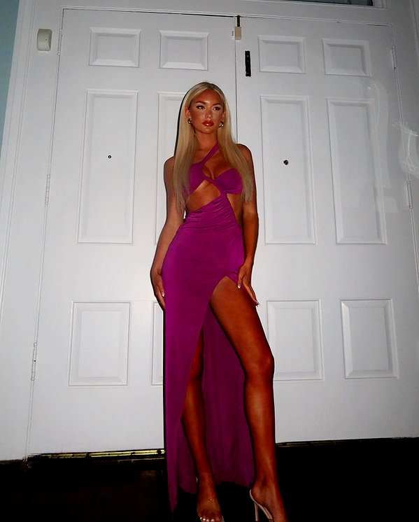 marissaayerss instagram image archive image