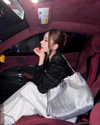 dear.zia Altpins Profile Picture