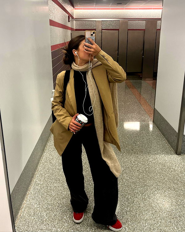 isabella.lauren instagram image archive image