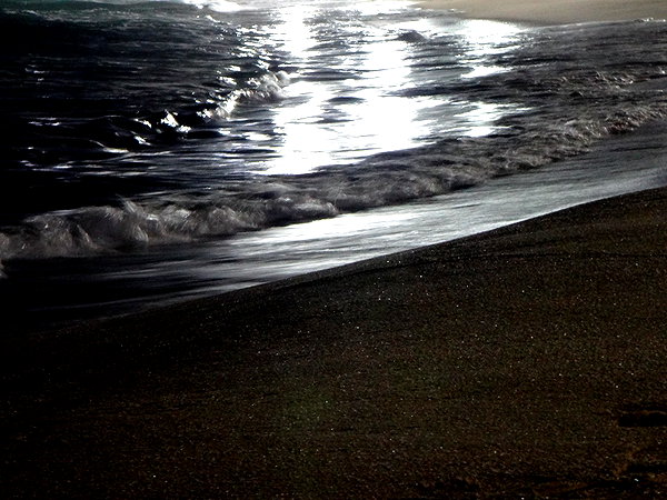 bylordbyron instagram image archive image