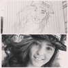 sychevskaya Altpins Profile Picture