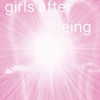 1uvgabi Altpins Profile Picture