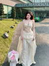 lyhythuedoxinh Altpins Profile Picture