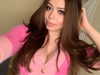 adeptthebest Altpins Profile Picture