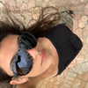 reneeebeller Altpins Profile Picture