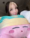 danielle.mercedie Altpins Profile Picture