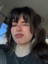 illtilldeath Altpins Profile Picture