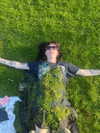 jahia_brown Altpins Profile Picture