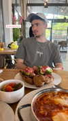 noam.88 Altpins Profile Picture