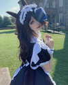 xier_cos Altpins Profile Picture