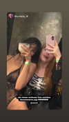arabelladourado Altpins Profile Picture