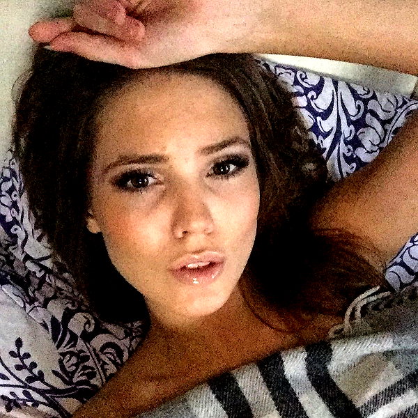 sychevskaya instagram image archive image