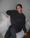 zoeliss Altpins Profile Picture