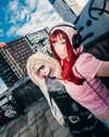 pizza4alice Altpins Profile Picture