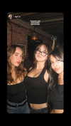napopo_pub Altpins Profile Picture
