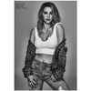 lilireinhart Altpins Profile Picture
