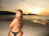 zoy.rud Altpins Profile Picture