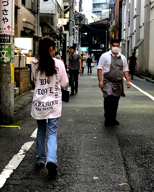 djbabysosh instagram image archive image