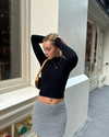 lilih Altpins Profile Picture