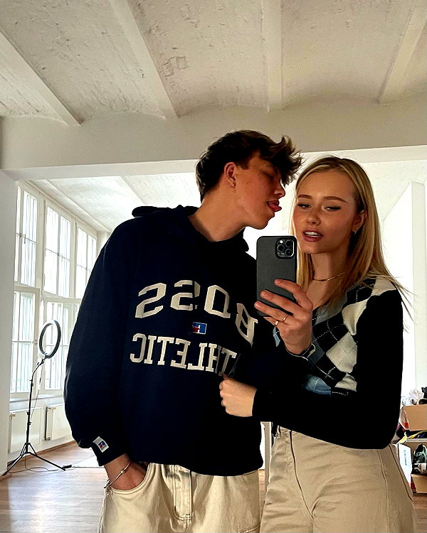 lilih instagram image archive image