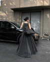 fair_mua Altpins Profile Picture