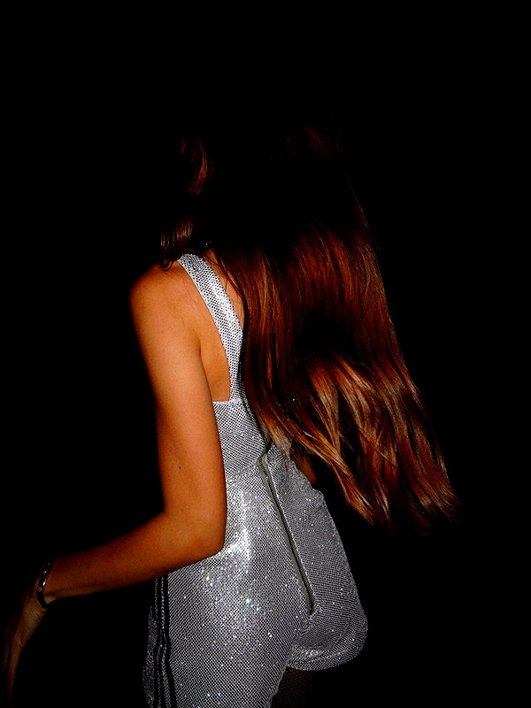 annazak12 instagram image archive image