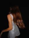 annazak12 Altpins Profile Picture