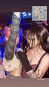 haileylayfield Altpins Profile Picture