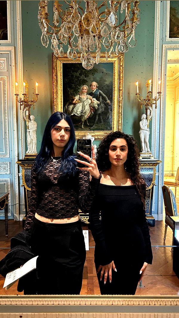 ayash.hila archive image