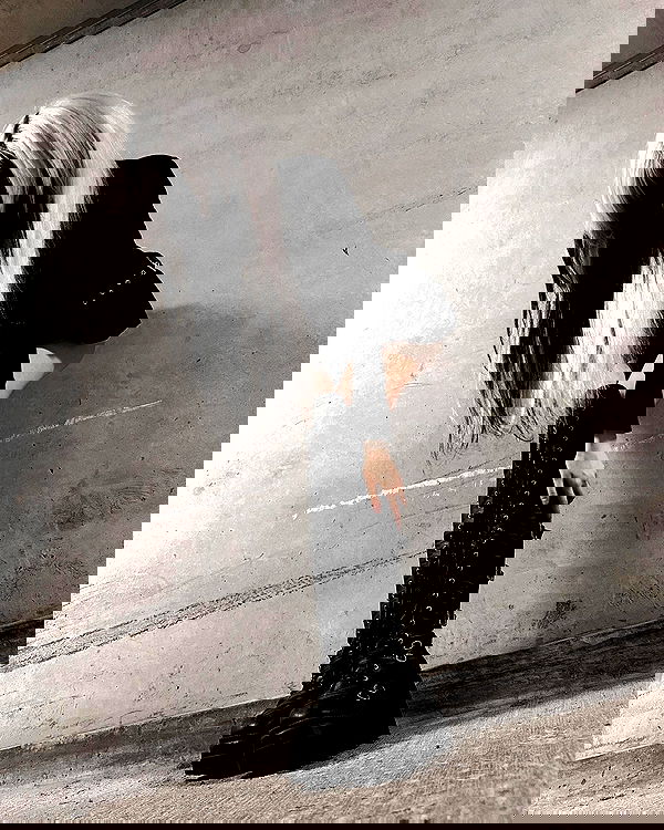 silkton image ~ Altpins