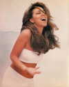 mariahcarey Altpins Profile Picture