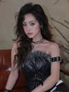 lyhythuedoxinh Altpins Profile Picture
