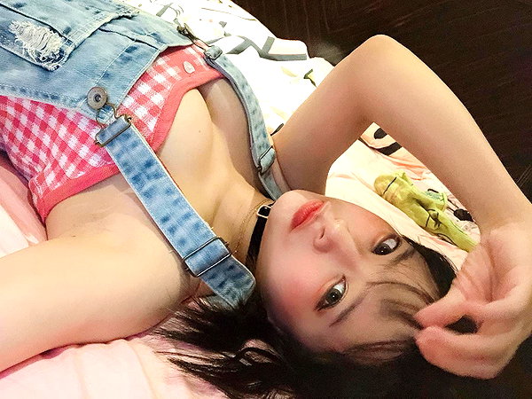 erokochiba instagram image archive image