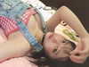 erokochiba Altpins Profile Picture