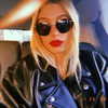haileybieber Altpins Profile Picture
