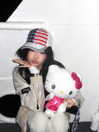 joycee.e Altpins Profile Picture