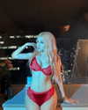 allissashin Altpins Profile Picture