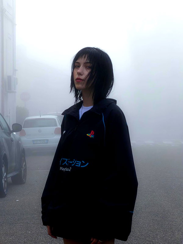 heykrls instagram image archive image