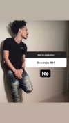 babynympho_archive Altpins Profile Picture