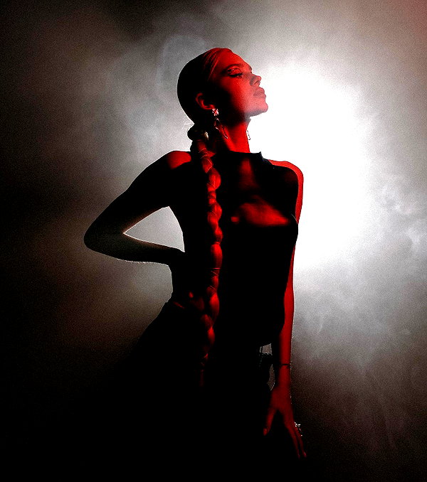 esmireal instagram image archive image