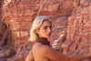 galibilaus Altpins Profile Picture
