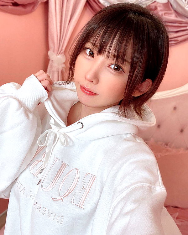 enakorin instagram image archive image