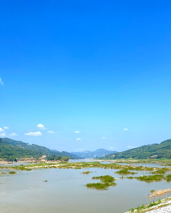 baipobam instagram image archive image